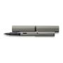 Pióro wieczne Lamy LX Ruten EF aluminiowe - 3